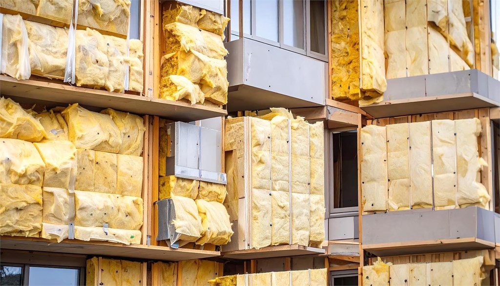 3 errores comunes al aislar una fachada y cómo evitarlos