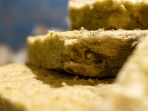 ¿Cuál es el mejor aislamiento térmico para mi vivienda?