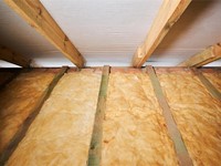 ¿Cuál es el mejor momento para aislar una casa?