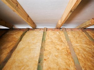 ¿Cuál es el mejor momento para aislar una casa?
