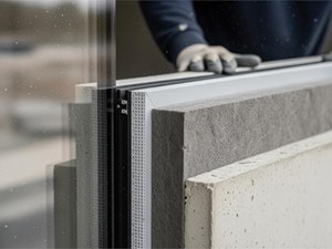 ¿Cuánto tiempo se tarda en amortizar una inversión en aislamiento térmico?