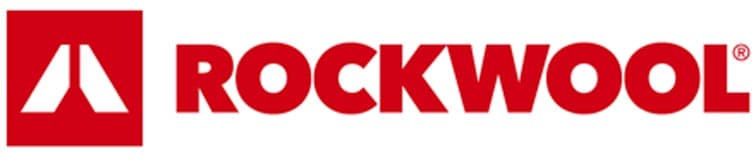 ROCKWOOL