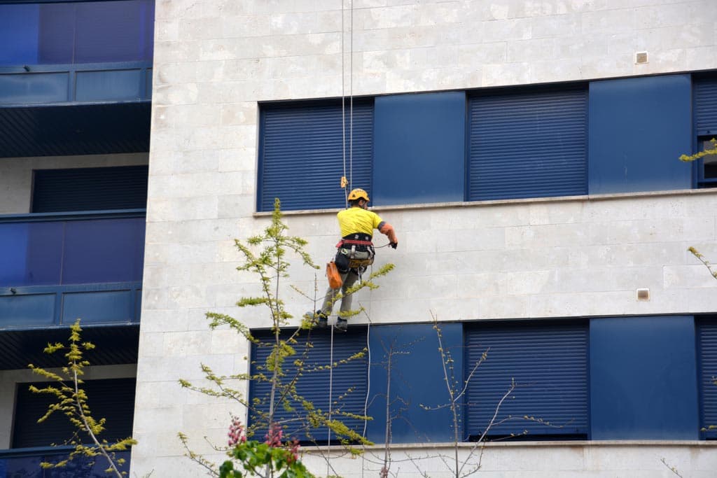 Descubre cómo trabajamos en Galitherm®
