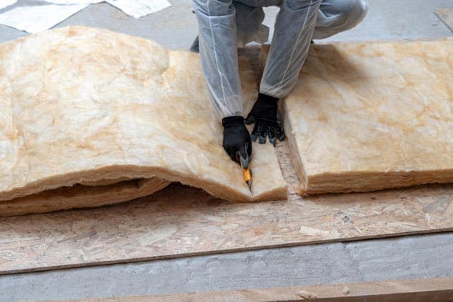 Contacta ahora con los expertos de Galitherm®