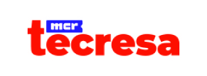 Mcr tecresa®