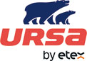 URSA