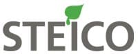 Steicozell