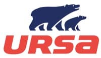 Logo de ursa